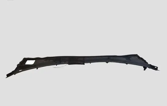 Nissan Murano Z50 Wiper trim 66863CA000