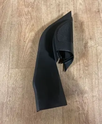 Ford Focus Front door high frequency speaker 4M51A23408A