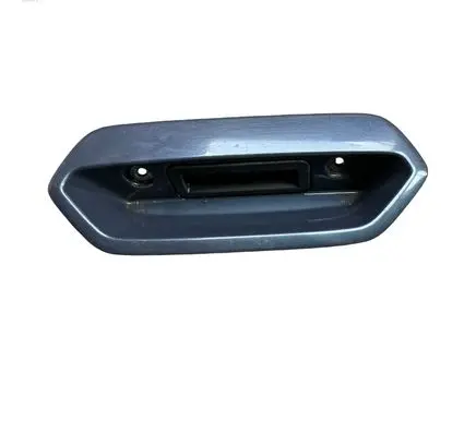 Ford Kuga I Tailgate/trunk/boot exterior handle BV4143404AC