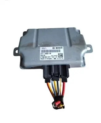 Ford C-MAX II Other control units/modules DT1T14B526BA 0199DC1011