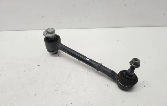 Lexus NX Rear upper control arm/wishbone