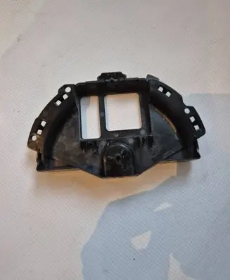 Mercedes-Benz GLC C254 Distronic sensor bracket A2548881000