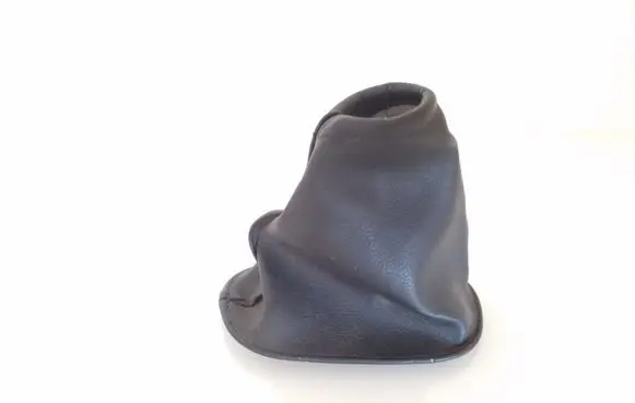 Nissan Note (E11) Handbrake trim 