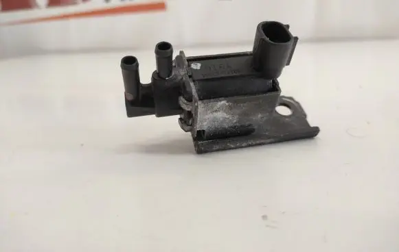 KIA Sorento Turbo solenoid valve 3946002560
