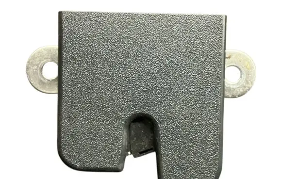 Volkswagen Up Tailgate/trunk/boot lock/catch/latch 1S0827645 1S0827505B