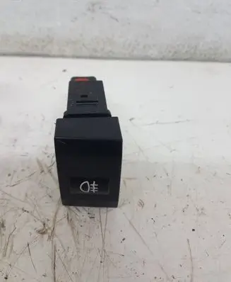 KIA Sorento Fog light switch 864W03000