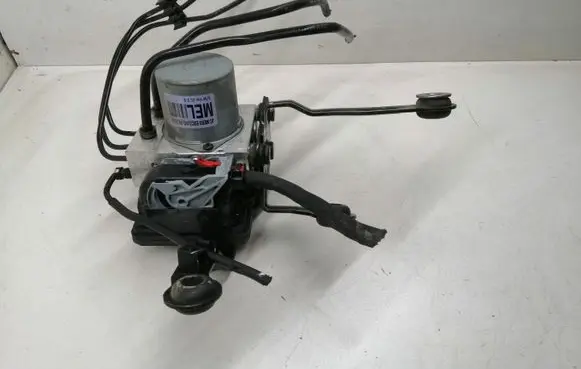 KIA Ceed ABS Pump 6158945100