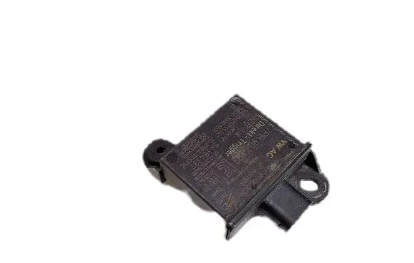 Porsche Cayenne (92A) Tire pressure sensor 7PP907283