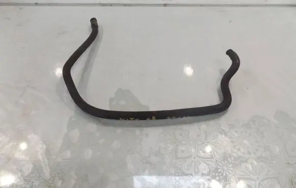Mercedes-Benz Vito Viano W639 Engine coolant pipe/hose