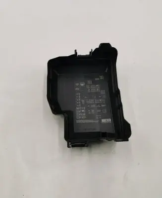 Hyundai Ioniq 5 Fuse box set 91956GI140