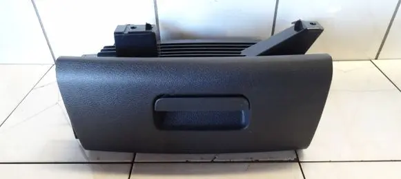 Volkswagen Golf Sportsvan Seat trim 510882600