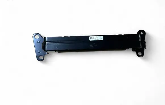 BMW i4 Other trunk/boot trim element 947801605 0504220809