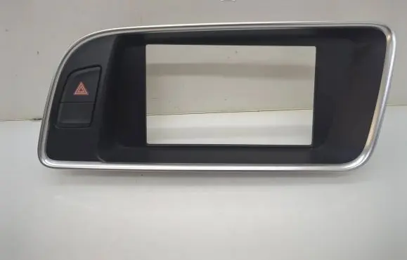 Audi Q5 SQ5 Other dashboard part 8R2857186H 901440010981