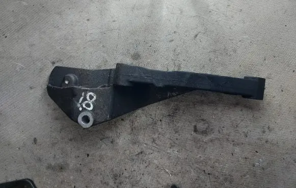 Ford Galaxy Engine mounting bracket 6G9Q3K738BB
