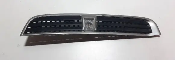 Opel Antara Front fender indicator light 22737872 C105C145