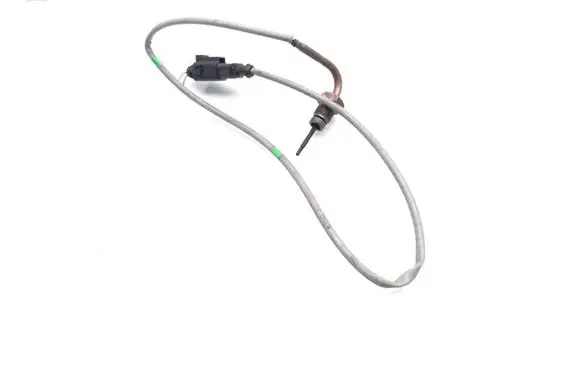 Volkswagen Tiguan Exhaust gas temperature sensor 04L906088EA