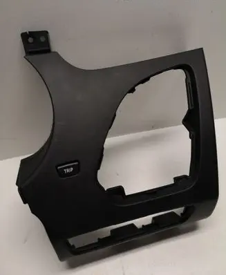 Hyundai ix35 Dashboard side end trim 847212Y800 847202Y8009P