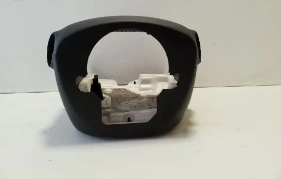 Mitsubishi Outlander Steering wheel column trim 8065A121 8065A122