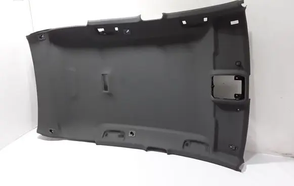 Audi Q4 Sportback e-tron Headlining 89A867506P