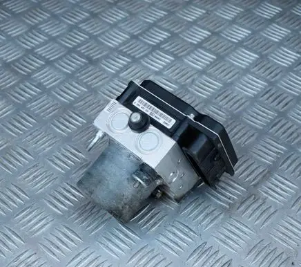 Subaru Forester SH ABS Pump 0265951123 0265230481