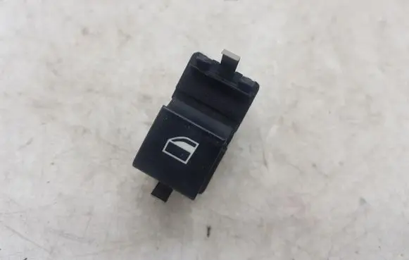BMW X5 E53 Electric window control switch 8385955