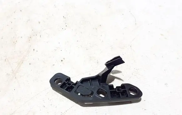 BMW X1 U11 Fender mounting bracket 9883589