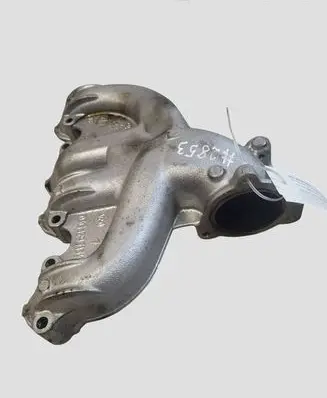 Volkswagen Golf V Intake manifold 03G129713K