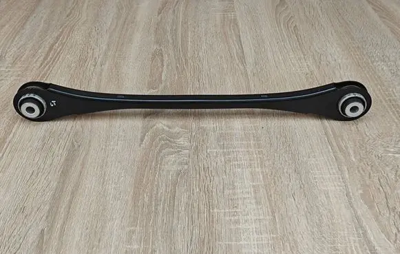 BMW 4 G22 G23 G24 G26 Rear control arm 6879659 6882552