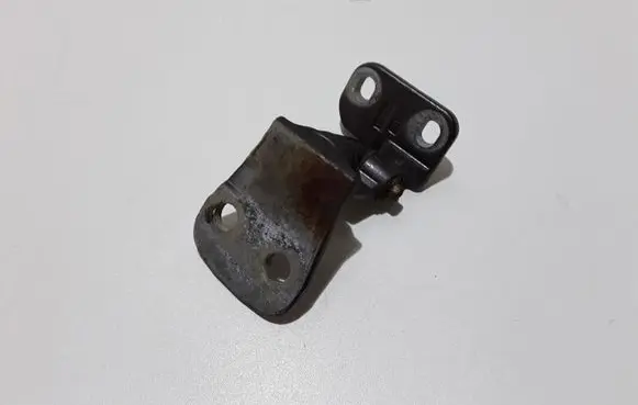 Land Rover Range Rover Sport L320 Front door lower hinge 