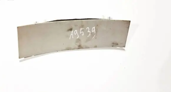 Ford Focus Other interior part bm51a31113a bm51-a31113-a