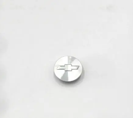 Chevrolet Camaro Original wheel cap 9595010