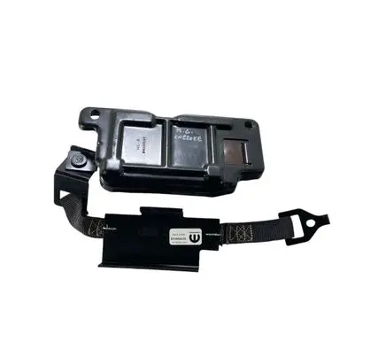 Jeep Grand Cherokee Battery bracket 68249908AB 68263019AB