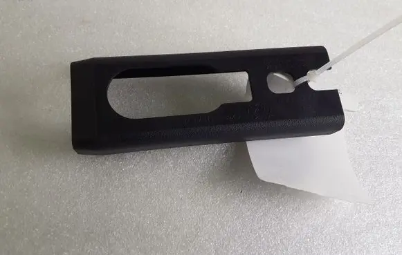 Jaguar E-Pace Other interior part GX6366411AAW L0376765