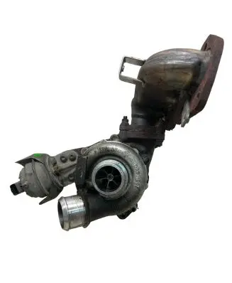 Ford C-MAX II Turbo 9677063780