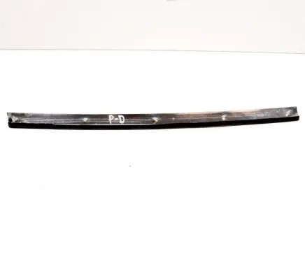 Mercedes-Benz SLC C107 Other exterior part A1077250465 1077250465