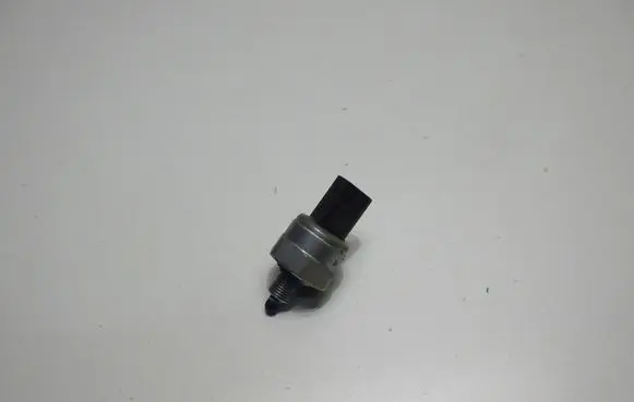 Mercedes-Benz Vito Viano W447 Intake air temperature sensor A6089050100