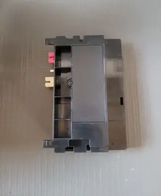 Volkswagen ID.4 Bluetooth control unit module 10A035284F