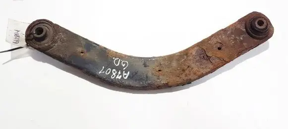 Opel Signum Rear upper control arm/wishbone