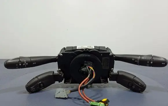 Citroen C5 Other switches/knobs/shifts 96592426XT
