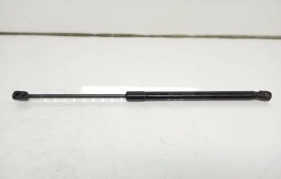 Seat Leon (5F) Tailgate/trunk strut/damper 5P4827550A 8006590410N