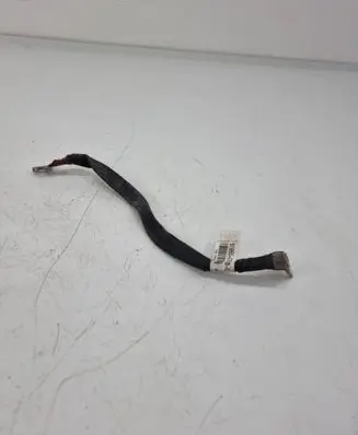 KIA Sorento Negative earth cable (battery) 91865C5020