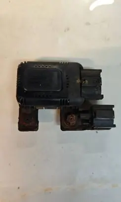 Hyundai Santa Fe Air quality sensor 97280XXXXX PA6GF15