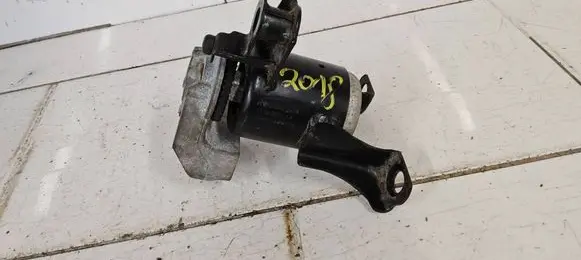 Ford Fiesta Engine mount bracket H1BG6F012DA 111020173A