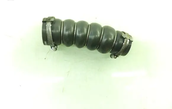 Ford Transit - Tourneo Connect Intercooler hose/pipe AV616C646HF