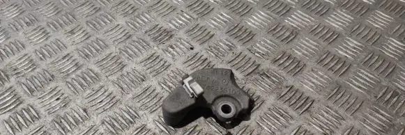 Mercedes-Benz E W213 Engine mounting bracket A2742235100