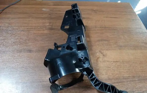 Audi A7 S7 4K8 Other interior part