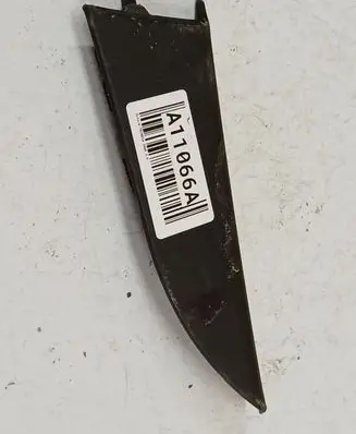 Subaru B9 Tribeca Other interior part 94251XA00A