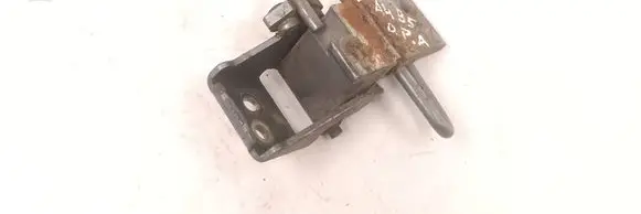 Audi A4 S4 B5 8D Front door upper hinge 8D0831412A