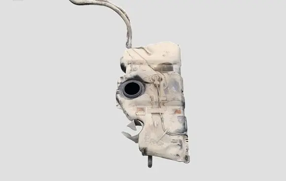 Peugeot 5008 Fuel tank 9683424380 33810 T87ESS50