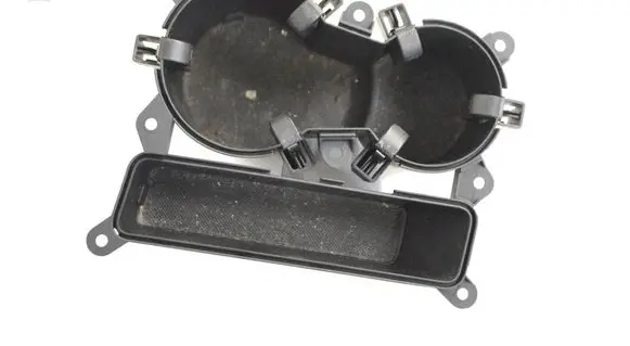 Honda Civic Cup holder 8K0862533
